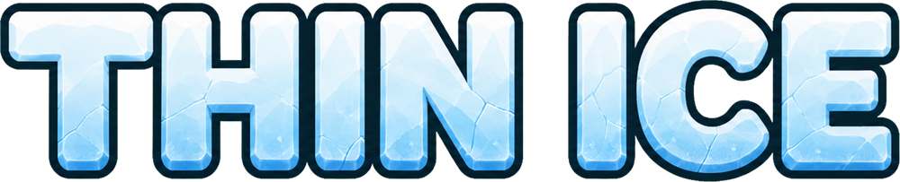 Thin Ice